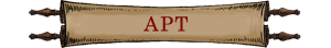 Арт