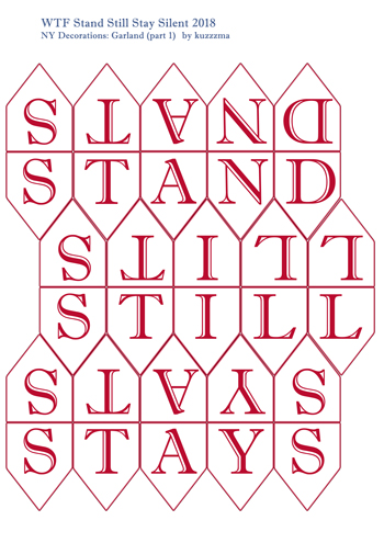 SSSS